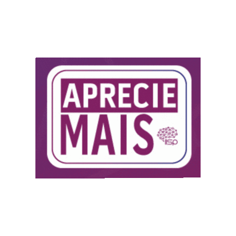 Segurancapsicologica Sticker by IISP