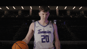 Tommies GIF by Tommie Athletics