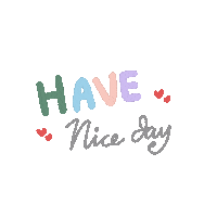 Design Hallo Sticker
