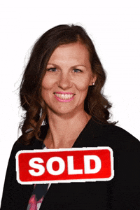 SelinaFulwiler realtor sold selina teamrdp GIF