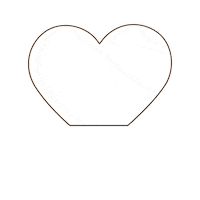 Happy In Love Sticker by Zookiz