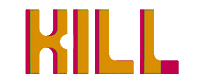 Art Glitch Sticker
