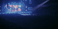 Jiro GIF by GLAY
