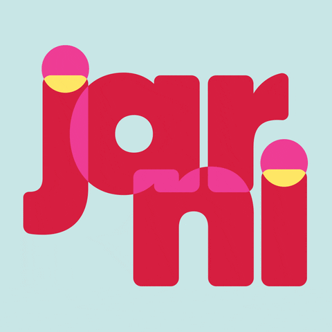 michellejarniphotographyvideo giphyupload GIF