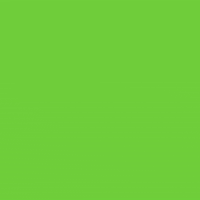 GIF by Visar Control