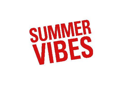 Party Summer Sticker by Stolichnaya