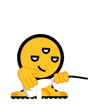 TempoFormacion giphyupload ultrasound ecografia sonda Sticker