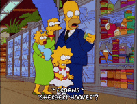 homer simpson GIF