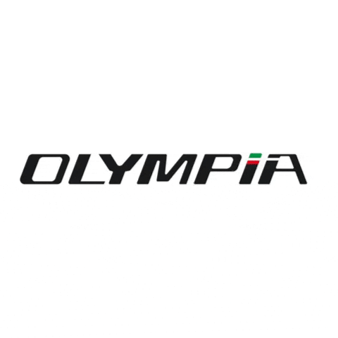 OlympiaCycles olympia olympiacycles olympiabikes logo olympia GIF