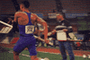 awesome pole jump GIF by Red Bull