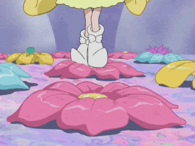 bandai GIF