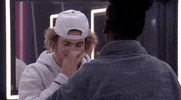Happy Matt GIF by Big Brother