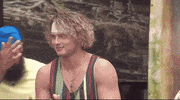 Matt GIF by Big Brother