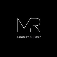 Mr Luxury Group GIF by ReidEstate