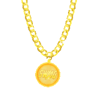 swag sprite Sticker by Coca-Cola Korea