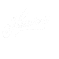 Hawaii Sticker