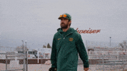 Baseball GIF by NDSU Athletics