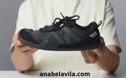 anabelpump giphyupload xero xero 360 xero crossfit GIF