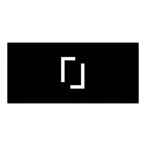 Real Estate Realtor Sticker by Aponte Group