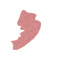 Farm Morphing Sticker by cotatsullc