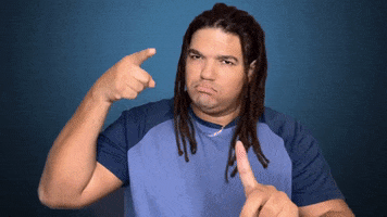 Design Asl GIF