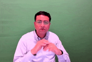 Asl Logistics GIF