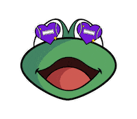 Football Love Sticker by Preston Automotive Group