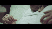 music video machines GIF by Camryn