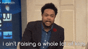jawn murray kids GIF by The Meredith Vieira Show