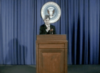 my name is eminem GIF