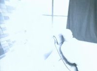 my name is eminem GIF