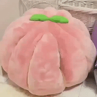 Halloween Aww GIF