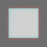 animation render GIF by Mathew Lucas 