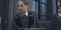 Assassins Creed GIF by Mashable