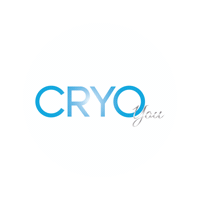 Sticker by Cryo You
