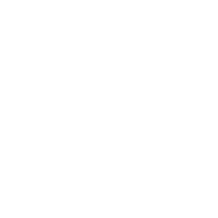 Agnjustplay Sticker by AGN Football