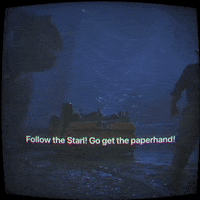 Starl_Official crypto metaverse blockchain nfts GIF