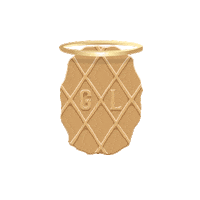 Cookies Biscuit Sticker by Jules Destrooper Biscuiterie