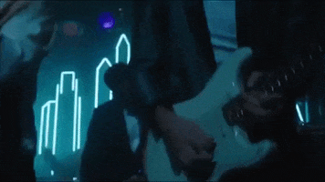 mark ronson GIF by Bruno Mars