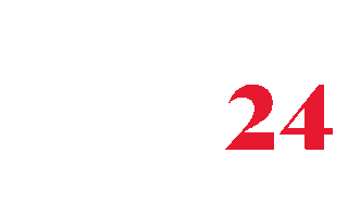 Gold Coast Open Day Sticker by Griffith University