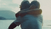 Harleys In Hawaii GIF by Katy Perry