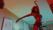 Harleys In Hawaii GIF by Katy Perry