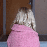 NTEtrondelag dramatic madeleine nte GIF