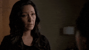 The Good Doctor Listening GIF by ABC Network