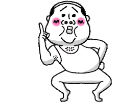 Ttb No Sticker