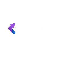 Kiriminaja kiriminaja kirimin aja kirimin kirim aja Sticker
