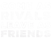 Six Nations Rugby Sticker by Guinness