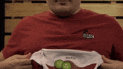 Michael Jones Fanny Pack GIF by Achievement Hunter