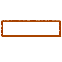 Post Upload Sticker