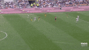 inter parma GIF by nss sports